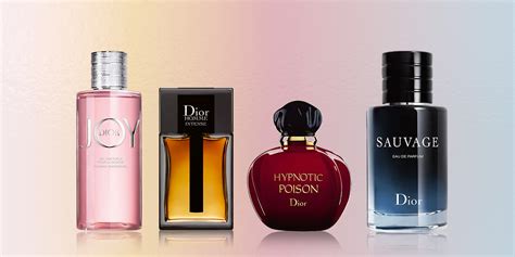 dior scent collection|Dior perfume official website.